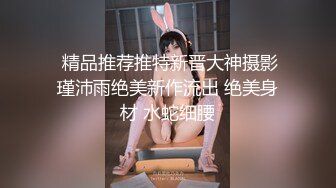 [高清中文字幕]HND-744 配女朋友參加同學會的我被灌醉聚會變成了對我女朋友的內射輪姦會