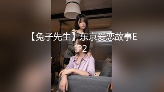 后入湖南翘臀妹子