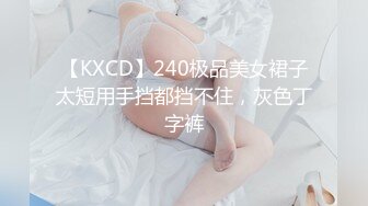 麻豆传媒 mcy-0244 阿sir用肉棒解决夫妻失和-玥可岚