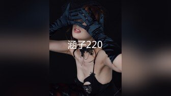 【国产版】[TMG098]仙儿媛 健身房的私人教练猛操饥渴少妇 天美传媒