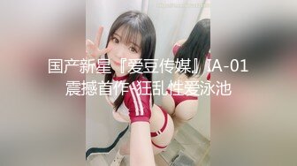 【極品女神秀人核彈】絕美人氣女神『林星闌』最新尺度突破極限 首次露B花絮拍攝 女神的BB太粉了