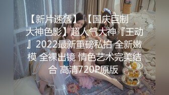 《骚婊营❤️精彩分享》推特网红博主自发组织【玫瑰投稿大赛】来至全国各地各种露脸反差婊私拍淫荡一面~群P3P媚黑激情四射无水原档