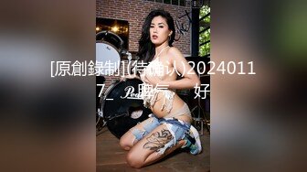 新FC2PPV 4534328 已婚人妻沉浸在无拘无束的性爱中