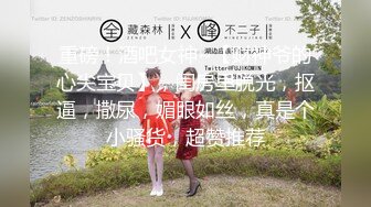 抖音风露脸反差婊  裸舞卡点自慰反差合集【1000 v】 (464)