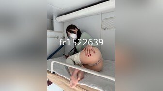 Onlyfans 极品网红小姐姐⭐桥本香菜⭐用身体给儿子赔罪的妈妈