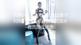 星空传媒 XKG-164 反差阴险少女乘虚而入勾引房东