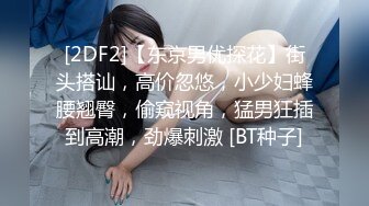 出轨少妇第六部-人前端庄美人妻 人后骚浪兔女郎