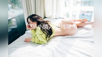 【国产版】[TML025] 李娜娜 美尻女医生榨干我精液 天美传媒