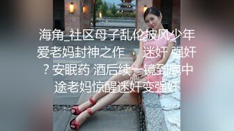 沈妍yana -   你们一般多久才能像我一样这个量呀？_