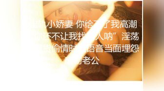 麻豆传媒-女优面试员迈向女优性技考验-徐蕾