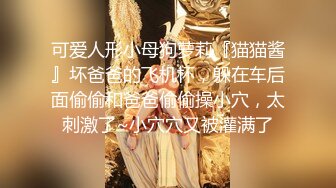 《最新吃瓜✅网_红重磅秘️泄密》抖Y、微博天花板极品巨乳网_红【房车刘雯】不雅私拍~肥臀馒头一线天尤物身材乳交紫薇打炮内射