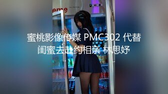 p站 丰乳肥臀身材 【Lanreta】后入骑乘位啪啪淫水直流【74v】 (49)