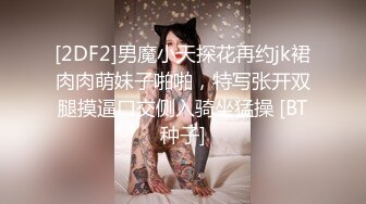 【皇家华人】街头起丘比特小只马美发师