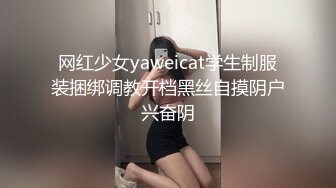 妩媚勾人小妖精激情上线，露脸媚眼销魂激情大秀，跟狼友互动聊骚听指挥，揉奶自慰骚穴呻吟