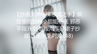 快手网红泄密！性感身材美乳反差婊【小雪儿】金主2024私定，露奶露逼紫薇制服骚舞，扒开下面给你看 (1)