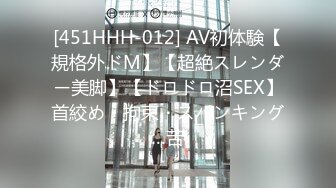 [原创] 老婆用缩阴球自慰