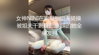 【新片速遞】真实居家夫妻下海日记,美少妇挺有韵味,老公插屁眼,自己拿大萝卜插前面小茓,笑称还差跟J8插臊茓,痒死了 [1.1G/MP4/02:27:15]