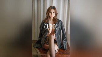 STP18651 【情色扭扭乐 美乳 美鲍 美腿 玩乐与情欲 猜猜最后谁会赢】