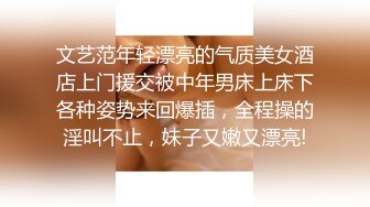 大奶美女 身材高挑逼毛稀疏大肥臀 被大鸡吧小哥无套输出 啪啪猛怼 高潮抽搐