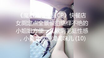  百度云泄密两个美女同性恋之间的性爱记录被曝光