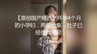 【硬核重磅✨onlyfans】❤️Citcalagretni❤️质量超棒的欧美合法小萝莉  肥臀与多汁私处都是加分项 解锁了后庭开发 视觉效果满分 (10)