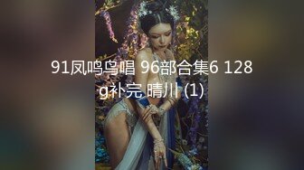 JDYP023.米娅.性爱厨房.精东影业