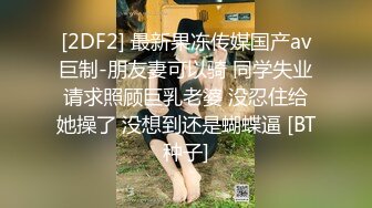 《极品御姐㊙️究极泄密》露脸才是王道！高颜气质网红女神【禧阿妹】私拍，表里不一极度反差，情趣紫薇3P肛交被炮友各种干 (8)