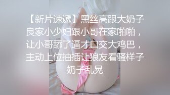 女上司沦为欲望奴隶-西门庆