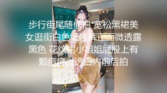 绝美妖姬TS时诗君君和猥琐男和一个美女，三杀3P场面真是牛逼哄哄，呻吟声淫水声好不乐哉！！