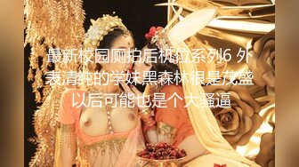 旅游小镇全景偷拍多位美女游客嘘嘘各种美鲍轮番呈现