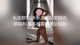 极品反差婊『Luvvv1』多P淫趴❤️外表有多端庄私下就有多淫荡，穷人女神富人精盆！美腿尤物魔鬼身材极品反差