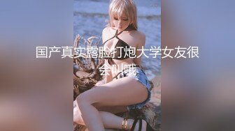 P站 - 榨精女皇 - @julia-softdome【462V】 (6)