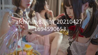 【新速片遞】   大神尾随偷拍❤️美女裙底风光双马尾连衣裙小学妹..蕾丝边半透粉内露屁股缝可爱学妹COS和闺蜜逛街蓝色内衣内裤外穿