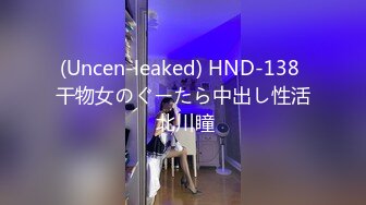 HPP-0007.李曼尼.导演系列.爽干青春女学生.麻豆传媒映画x辣椒原创