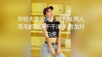 可盐可甜女菩萨，推特极品大奶美乳女神【糕糕】VIP私拍，可爱双马尾裸舞脱衣挑逗，诱惑难挡 (18)