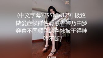 ❤️重磅VIP福利分享，推特OF极品童颜巨乳百变福利姬【Meiilyn】私拍，裸舞啪啪紫薇脸逼同框，母狗属性拉满