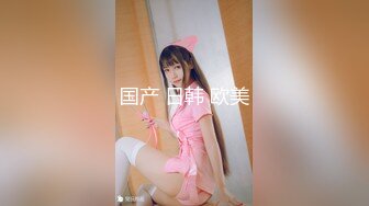 麻豆联合爱豆出品 MAD-033《后宫秘密》满庭春风御花园 美臀女神 陶子