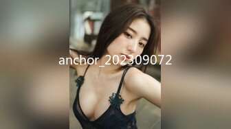 anchor_202309072