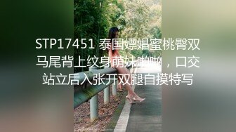 推特大佬【太子】私拍，各种社死调教反差模特骚女，狗链露出爬行啪啪