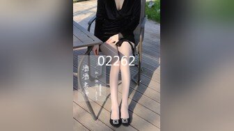 星空无限传媒最新出品 XKCCAV8007 性闻联播 女记者暗访光棍村被强干呻吟刺激