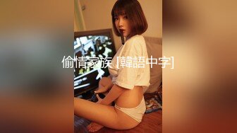  漂亮人妻 在家被大肉棒无套猛怼 内射 表情享受