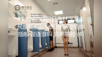 【粉丝福利】抖音十万粉丝天菜小哥全裸写真和视频泄露