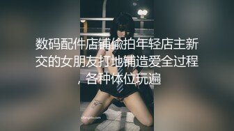 親吻擁抱 1