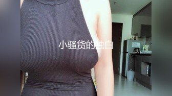 香港騷女房仲