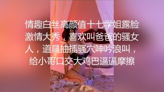 ☆震撼网红私拍秘泄密★☆【OnlyFans】▶群狼求档◀ 百万粉丝可盐可甜撸铁健身教练Yummy露脸私拍~啪啪紫薇COSER非常反差 (3)