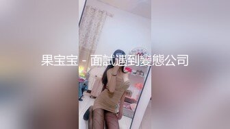 【AI换脸视频】蔡依林无码 巨乳刺青技師替你服務