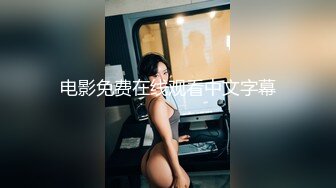 2024年3月，极品人妻，新婚快乐旅行私拍，【金贤正】，甜美型，酒店里被老公尽情享用，后入翘臀呻吟销魂