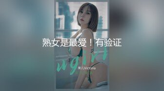 华裔伪娘『Jenny Wei』红绳情趣内衣被大屌壮男爆操激射