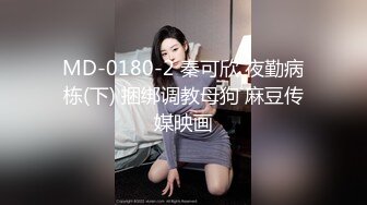 最新AO籍华人夫妻【 Happy-Sofia-Nana】收费VIP视图福利 (17)