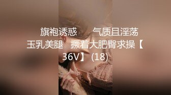 【自整理】Pornhub博主SexyandTiny  生日当天去朋友家 她藏在桌子下面吃屌 惊险刺激 最新高清视频合集【80V】 (13)